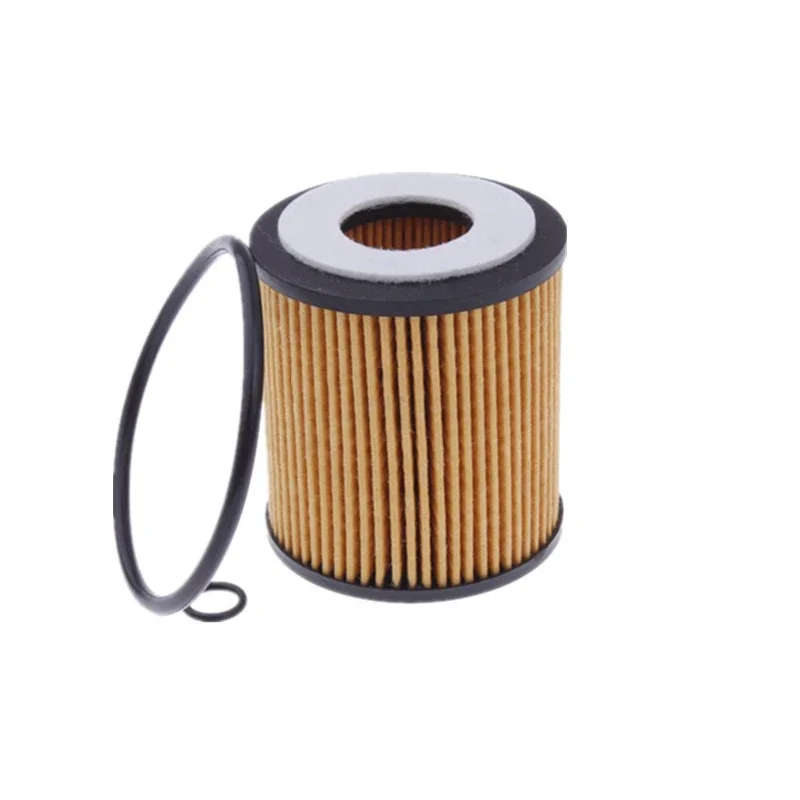 

Engine Oil Filter L32114302 For Mazda 3 5 6 CX-7 Tribute Ford Escape Fusion 2.3L 2.0L 2.5L