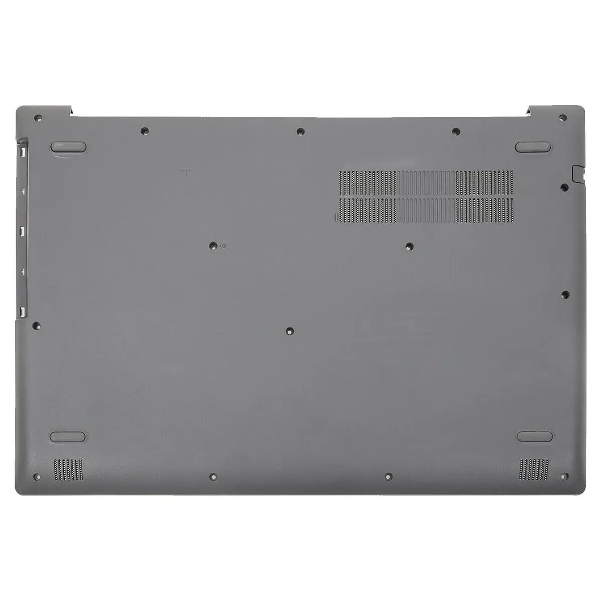 

New Laptop Bottom Case Base Cover For Lenovo Ideapad 320-17IKB 330-17ikb AP143000200