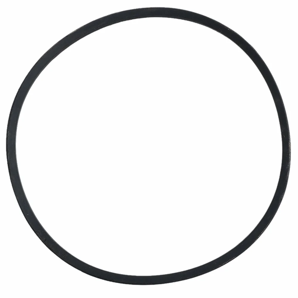 Motor Shaft Drive Pagoda Pulley Wheel Aperture 14mm Aperture 22mm High Quality Aluminum Motor Shaft Drive DIY Projects