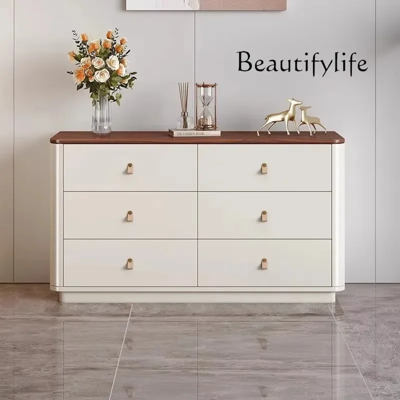 

R Luxury Beauty Living Room Cabinets Modern Trendy Quality Unique Storage CabinetSimple Nordic Woonkamer Kasten Home Furniture