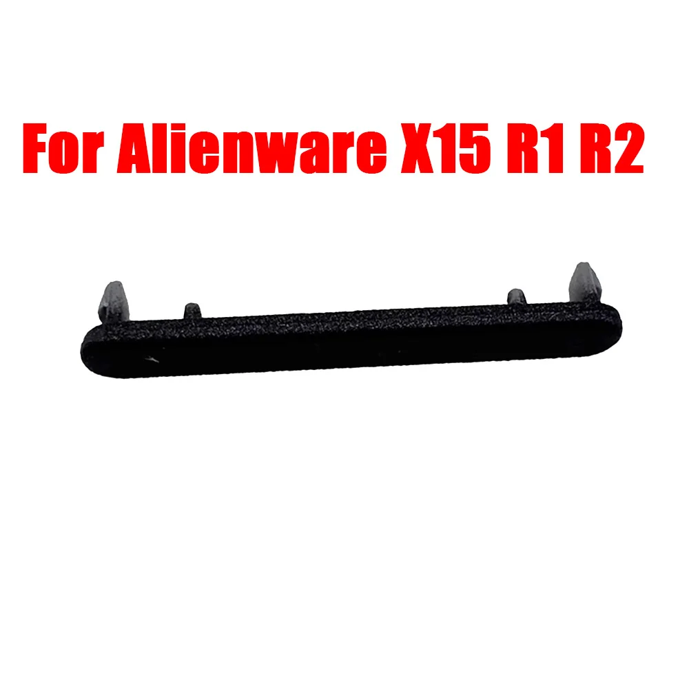 

Laptop SIM Interface Card Cover For Alienware X15 R1 R2 0VV985 VV985