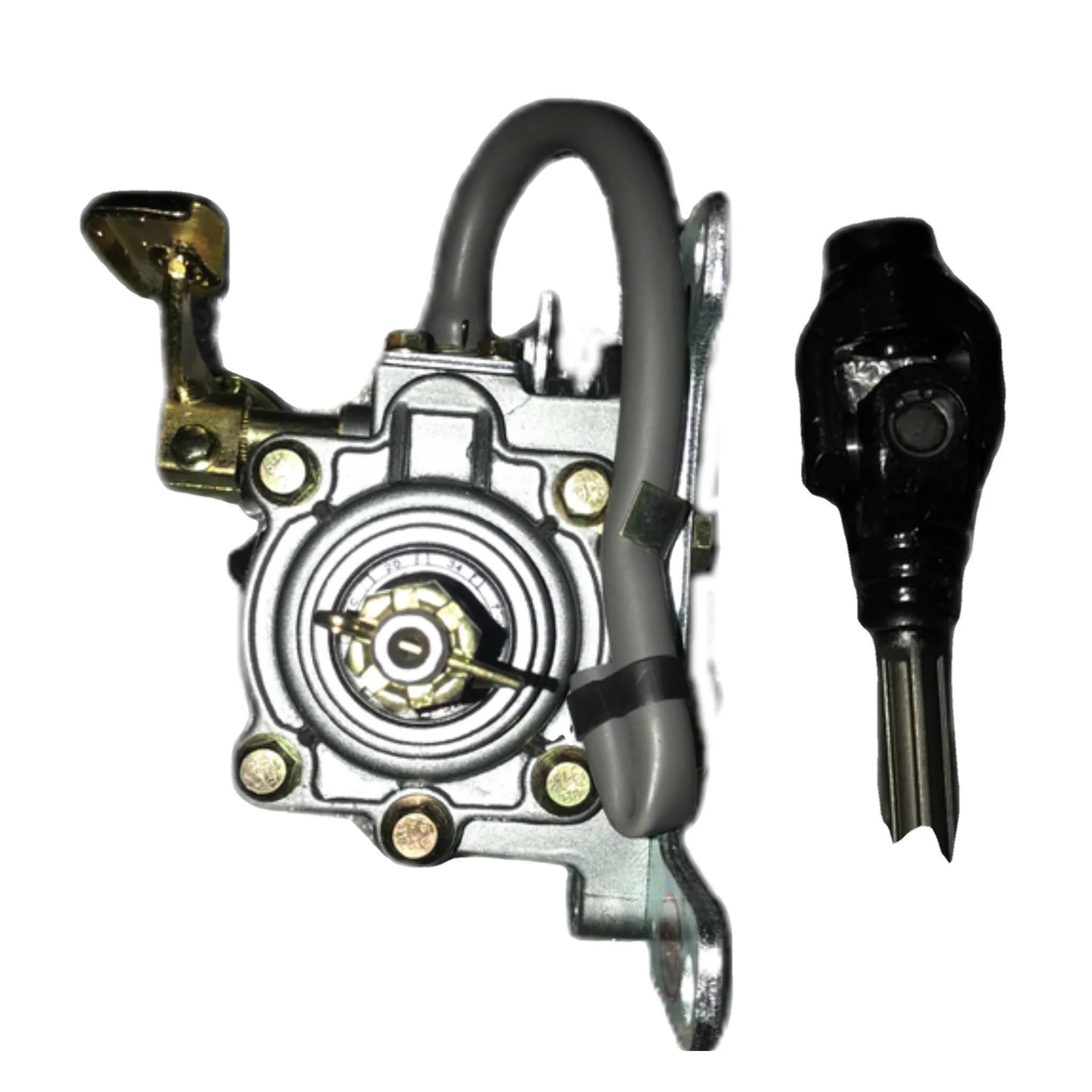 110cc-150-200-250-ゾンシェン-ロンシン-リファンエンジン-トライク-オートバイ用-新型リバースギアボックス-自動車部品サプライヤー