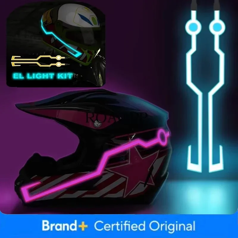 Waterproof Motorcyc…