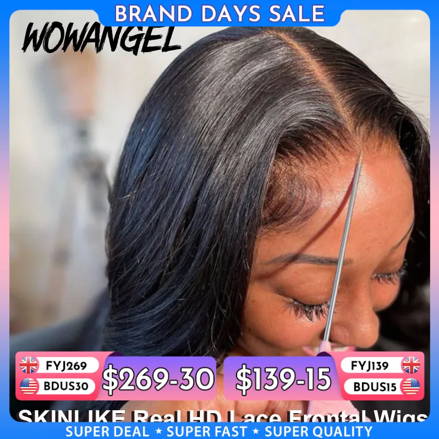 #82 Ranked Part Lace Wigs Picks in 2026