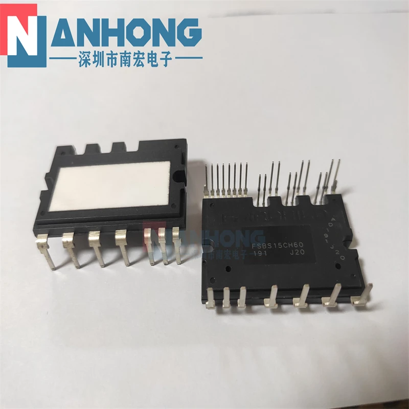 

FSBS5CH60 FSBS10CH60 FSBS15CH60 FSBS20CH60 FSBS30CH60 FSBS3CH60 FSBS15CH60F MODULE