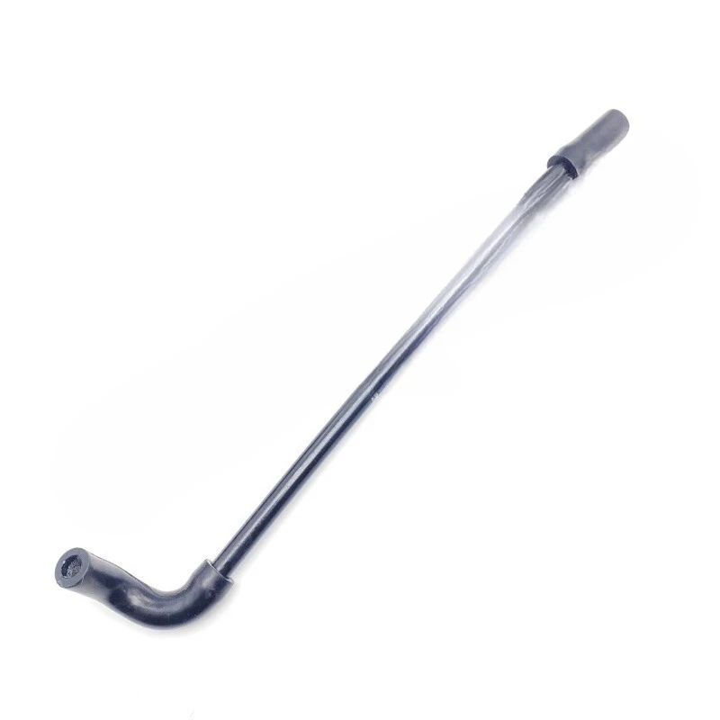 

China Brand New Throttle Body To Air Filter Housing Pipe Exhaust Pipe 1.8 for Roewe 550 for MG 6 Automobiles