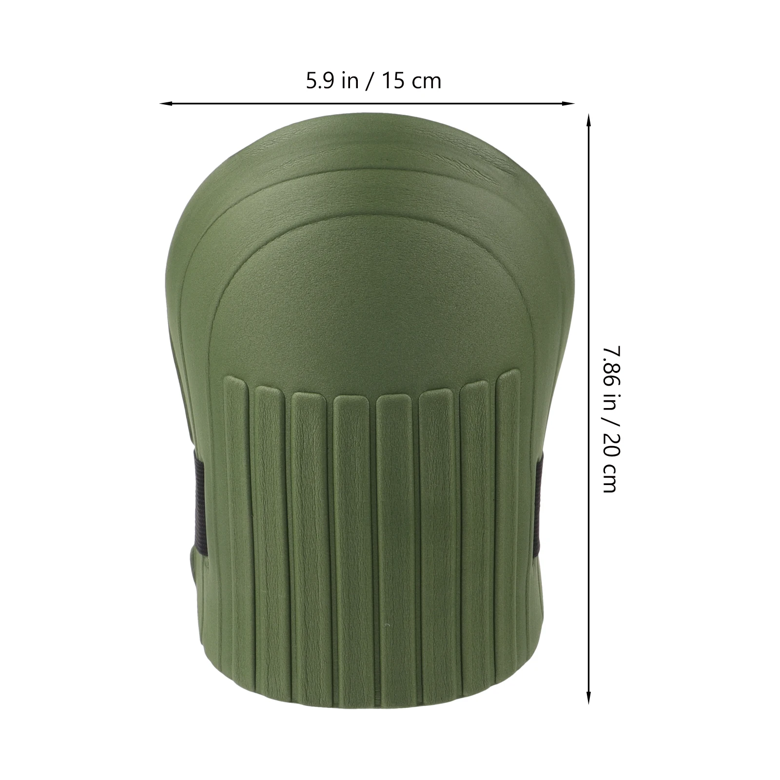 

Sports Knee Pads Gardening Kneepads Construction Comfortable Durable Protectors For Roofing Flooring Carpeting