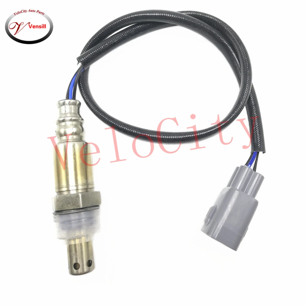 Oxygen Sensor O2 Sensor For Toyota Corolla Verso Avensis ZZE121 Part No# 89465-05080 8946505080
