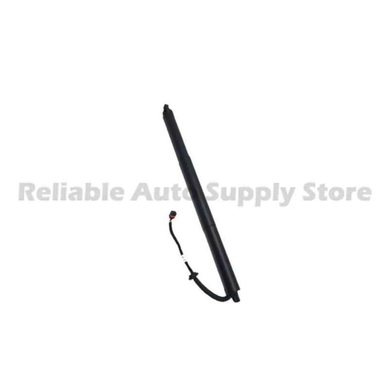 1 Pair 2pcs For 3G8827851B Suitable for Volkswagen CC 0H7 Universal Left and Right 3G8827851A