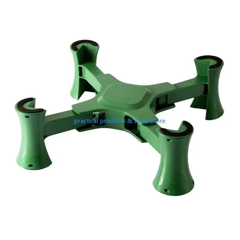 77JB Chair Non-slip Dining Table for Seat Height Compact & Lightweigh