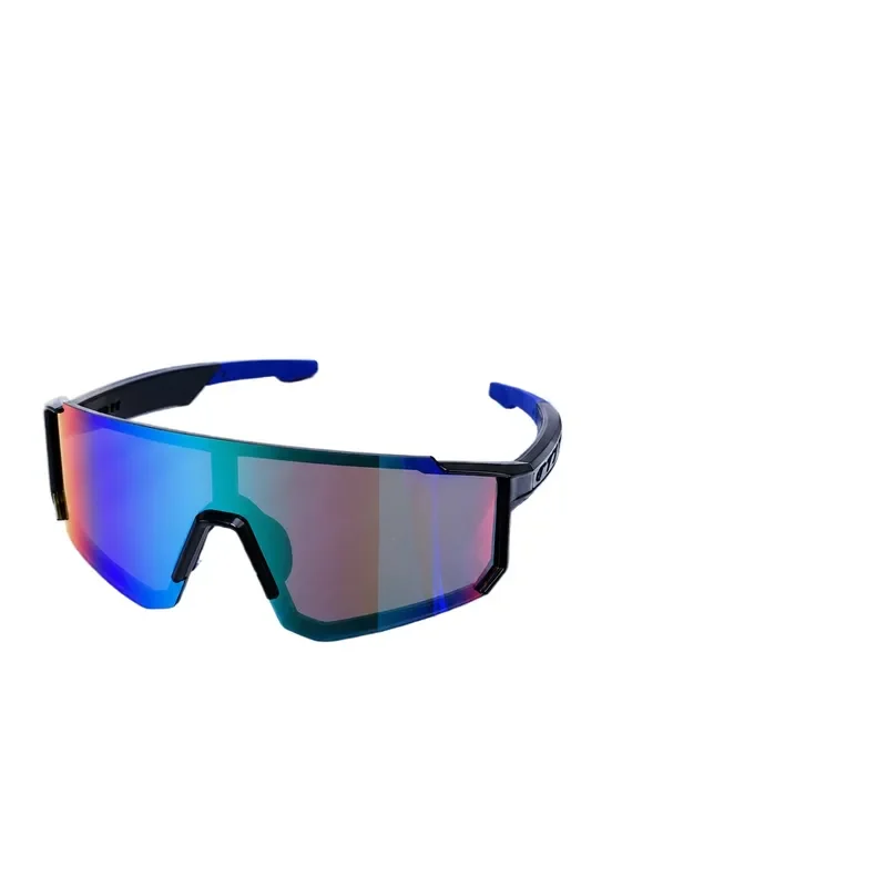 QY pro1 Smart Glasses for Men Women Outdoor Riding Hiking Skiing Fishing UV Protection Wireless Music Call Audio Eyewear