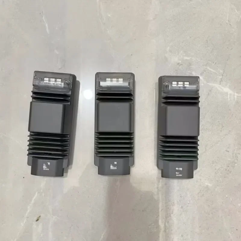 Modulo ESC Agras T25P per riparazione accessori drone UAV agricolo DJI T25Pro