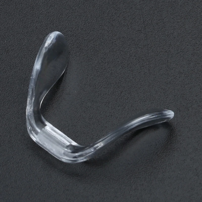 A3PB Nariz Pad Glasses Acessórios