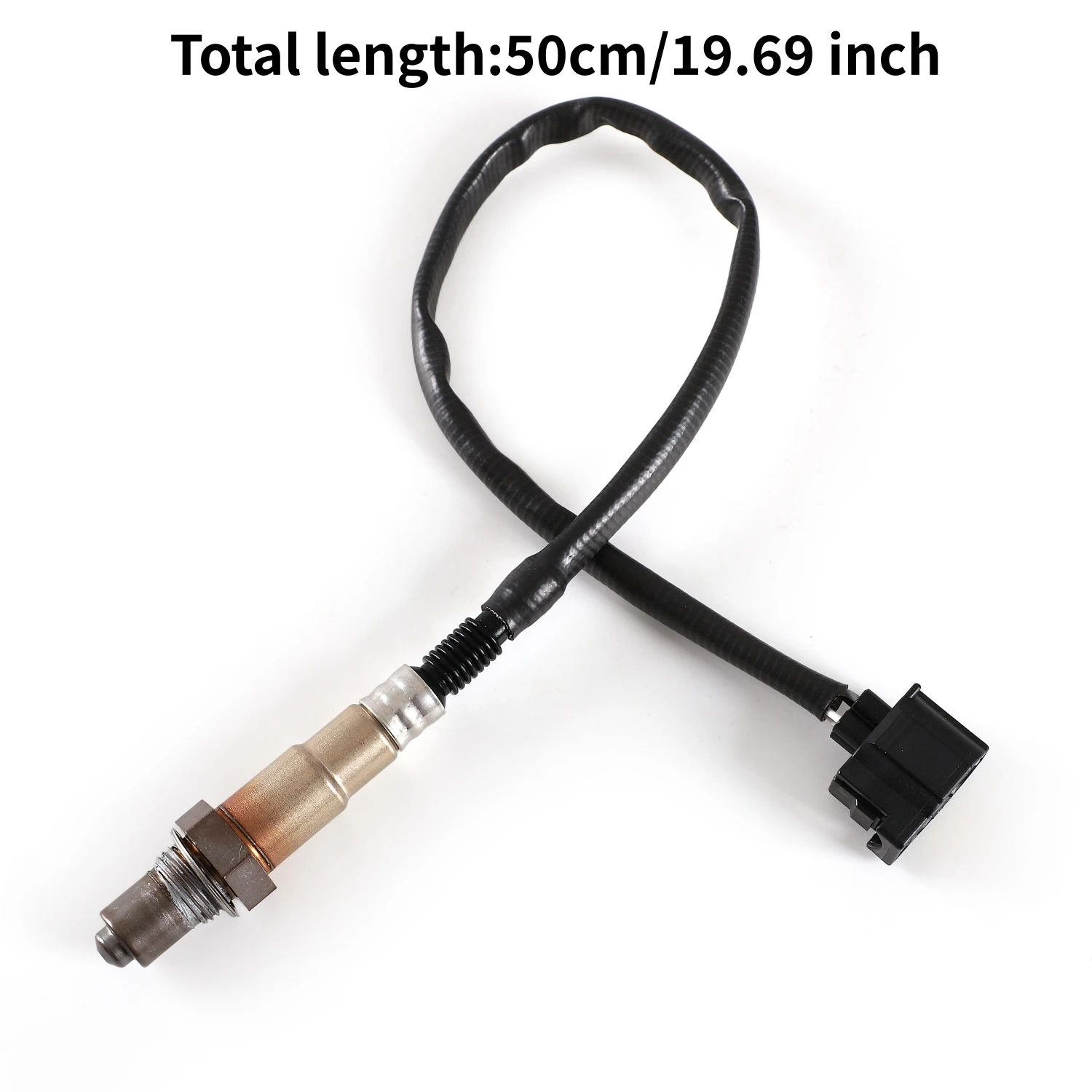 

Задний лямбда O2 датчик кислорода для MERCEDES-BENZ W211 W212 W169 W203 W204 W245 W251 CLC CLK CLS GL GLK SLK 0045420718 0258006749