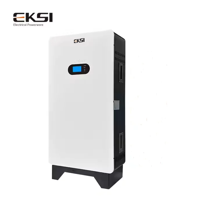 LiFePo4 Battery EMS 10kw 15kw 16KW 48V 51.2V 200ah Solar Battery for Home Energy Storage Systems