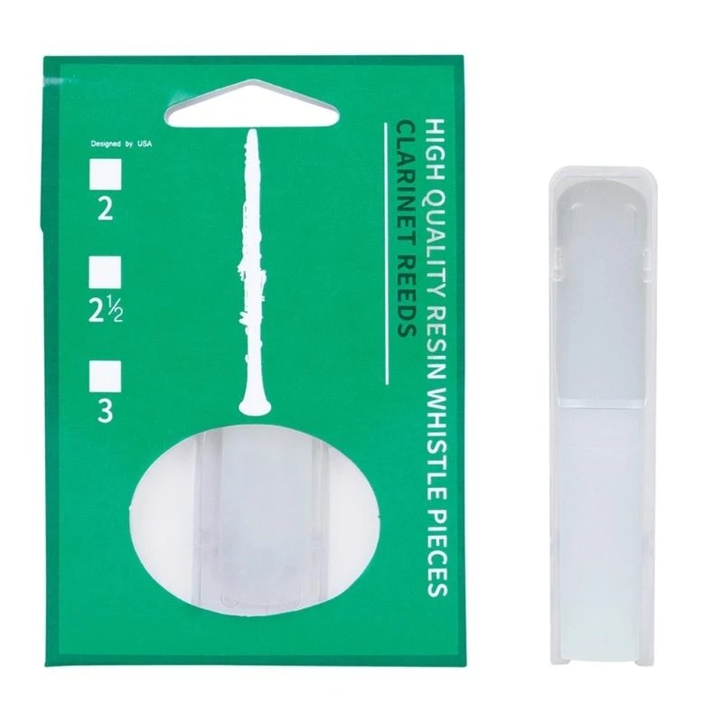 

Professional Plastic Professional Saxophonist for Musical Instrument