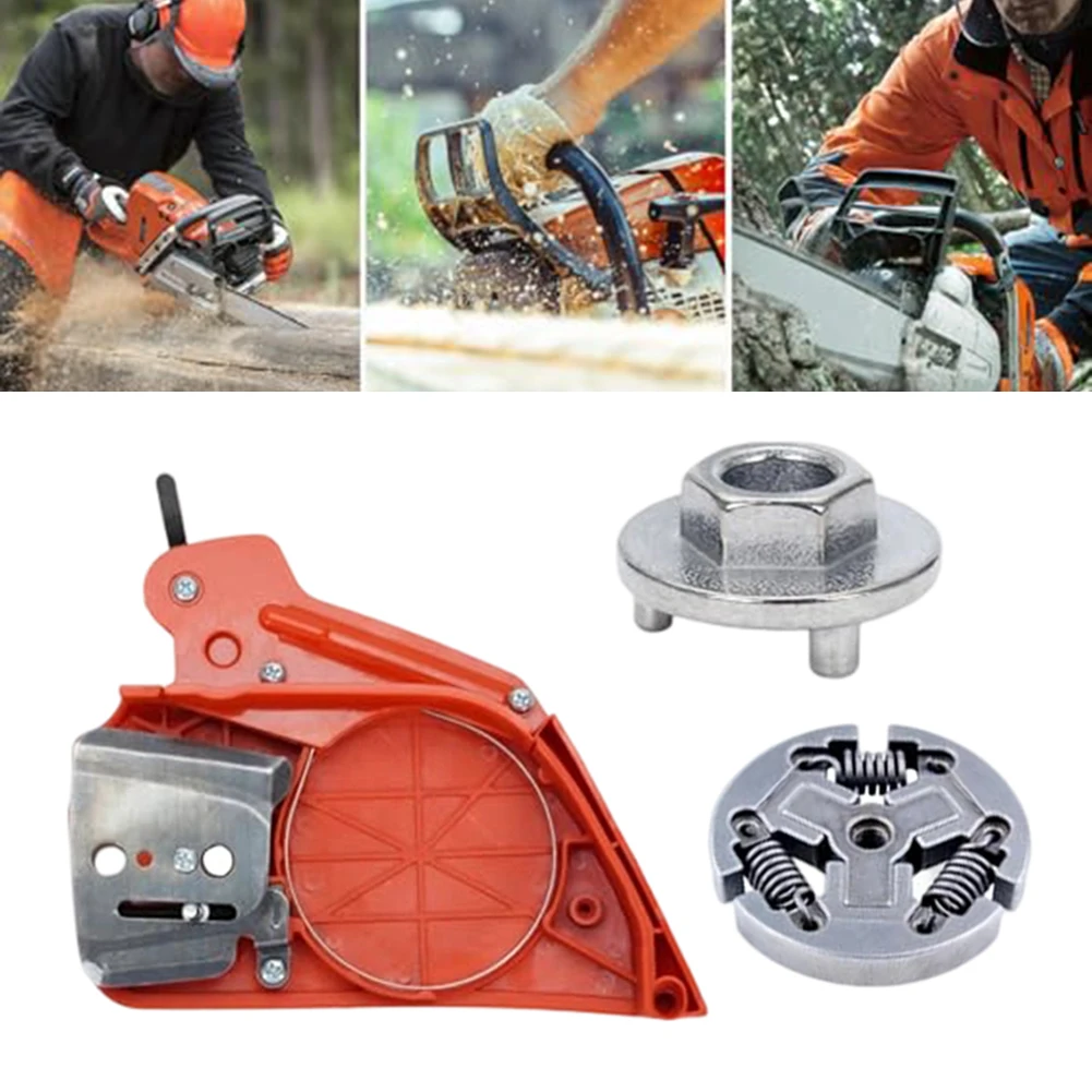 kit-de-herramientas-de-embrague-y-freno-para-motosierra-echo-cs-370-cs-400-cs-420es-piezas-de-repuesto-accesorios-para-equipos-de-energia-al-aire-libre