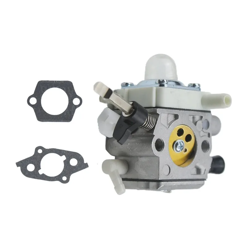For Replacement Carburetor for Stihl FS240 FS260 FS360C FS410C, Part#4147-120-0625