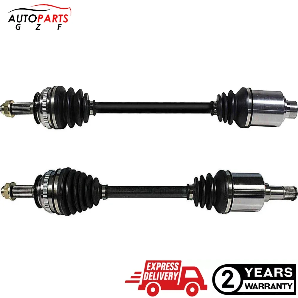 

DRIVE SHAFT FOR HONDA CIVIC 44305SNLT50 44306SNLT50