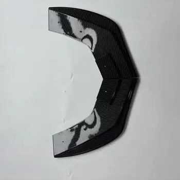 10 最佳銷售 BMWF20車身套件 - №4