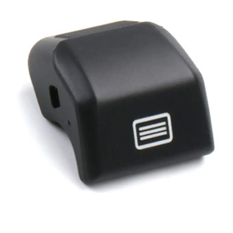 

AEF3-Car Sunroof Window Roof Control Panel Switch Button Control Panel Switch For Mercedes Benz GLE GLS W167 GLE350 450