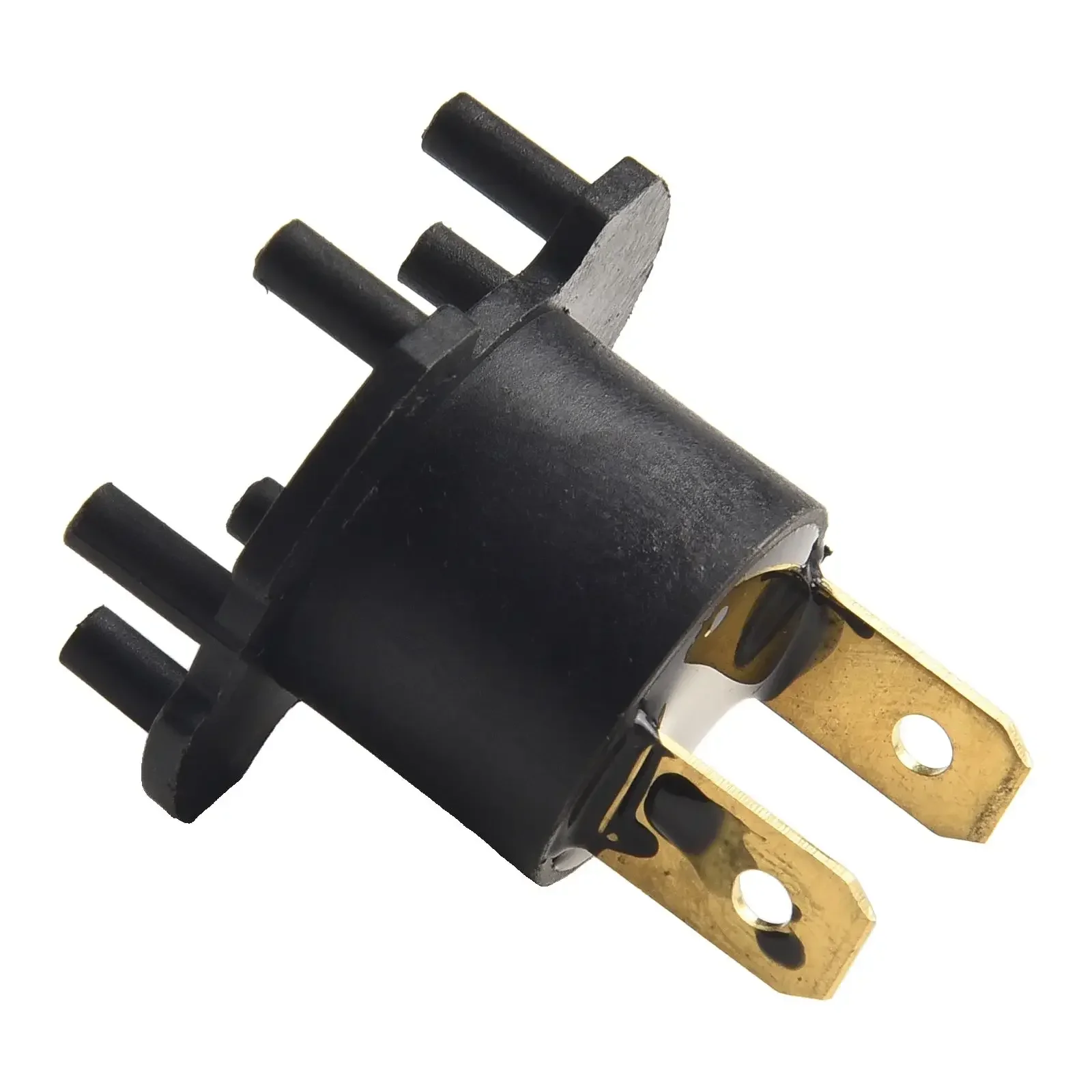 Anpassungstyp 3417533 E50-Adapterstecker, Aussehen, Formgröße, einfache Installation, hohe Universalität, Modelljahr-Kompatibilität