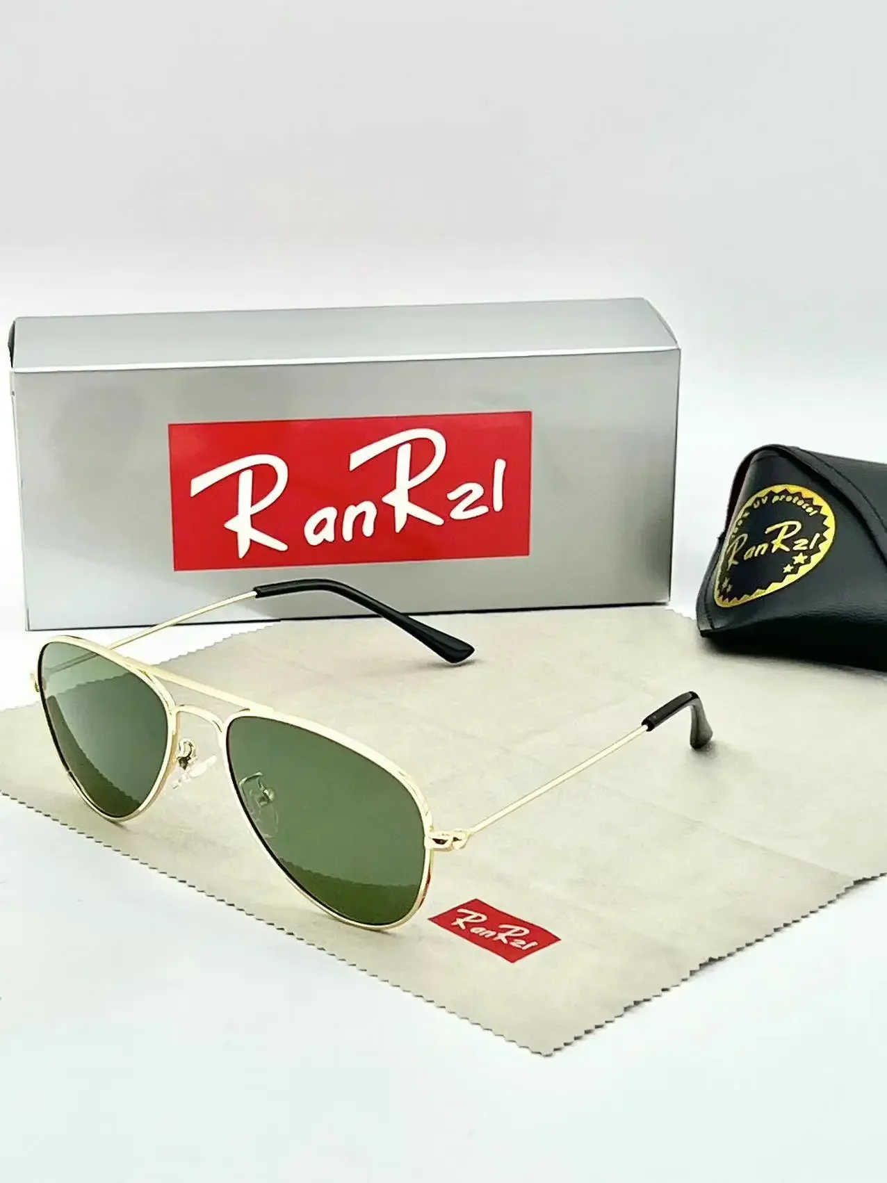 

Металлические поляризованные солнцезащитные очки в стиле ретро для детей, поляризованные солнцезащитные очки для мальчиков и девочек, очки для родителей и детей