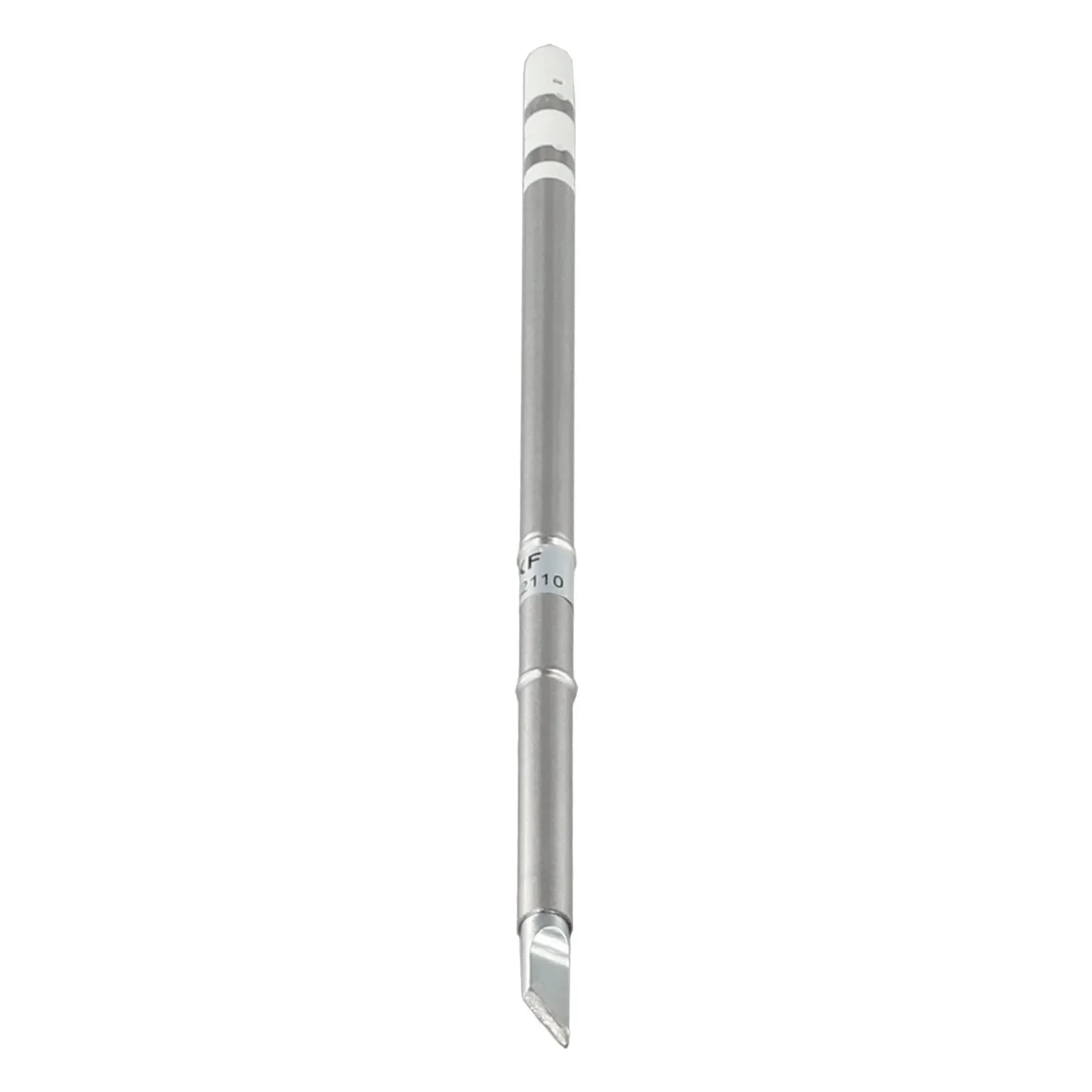 1pc T12 Series Soldering Iron Tips T12K KF KL KR KW J02 JL02 JS02 Welding Head For-9501 HAKKO912 FM-2027 2028 Handle
