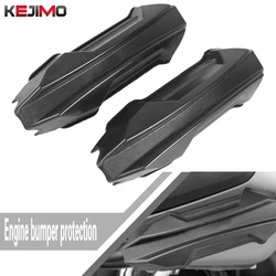 For BMW R1200GS R1250GS R 1200 1250 GS ADVENTURE ADV GSA G310GS F750GS F850GS Crash Bar Bumper Engine Guard Protection 2023 2024