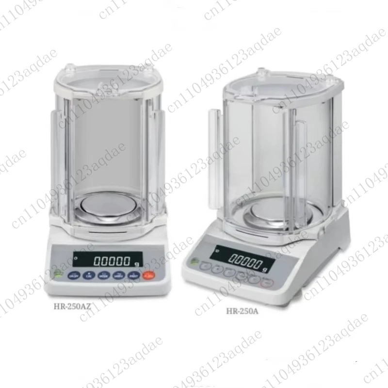 Printer Resi Termal 58mm Thermal POS Printer Label 2-inci Desktop Printer Resi Termal Langsung Printer Barcode Stiker