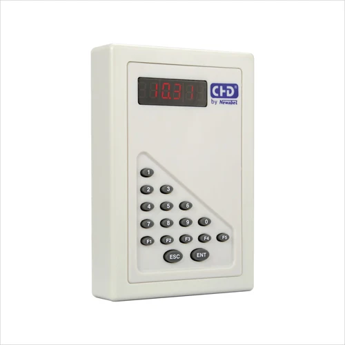 Automatic door operators tcp ip door access control keypad