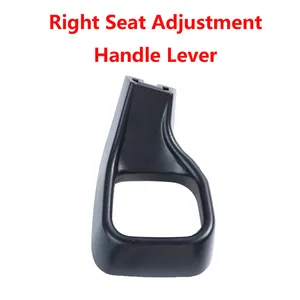 6 Main Sales Bank handle Audi A3 - №3