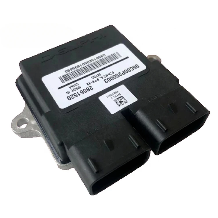 Factory Price Cf800 ATV UTV Parts X8 Z8 0800-174000 CF800CC  Quad EFI Engine System Part ECU