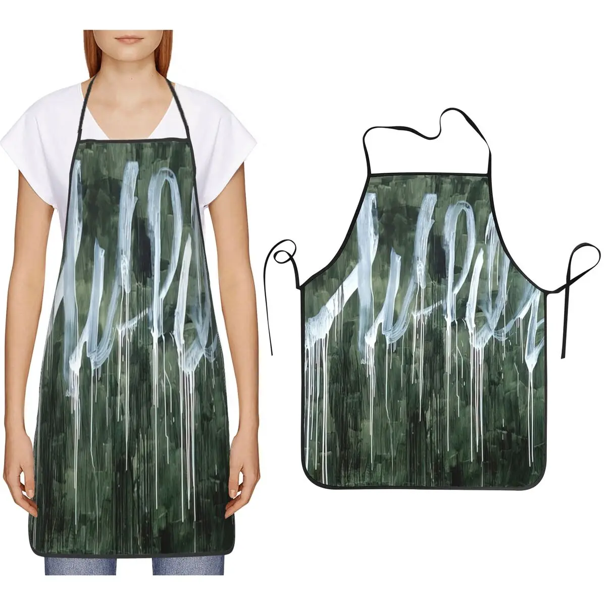 Iii Notes From Sala…