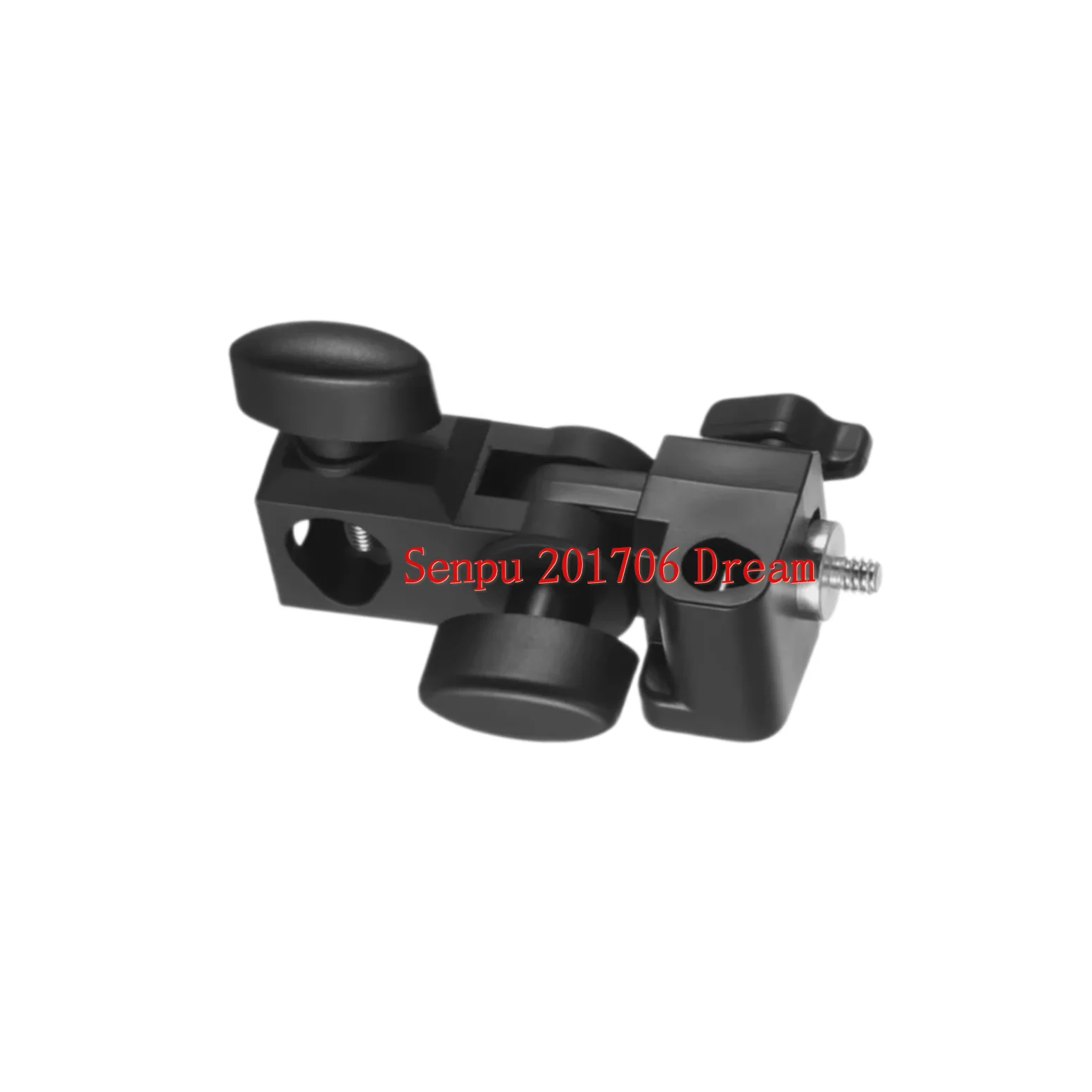for Godox brand new genuine AD100pro AD200 AD200pro II AD300pro AD-E2 lamp stand bracket AD-E2