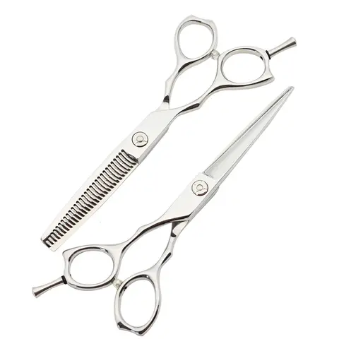 10 best sales बाएं हाथ की कैंची - №7