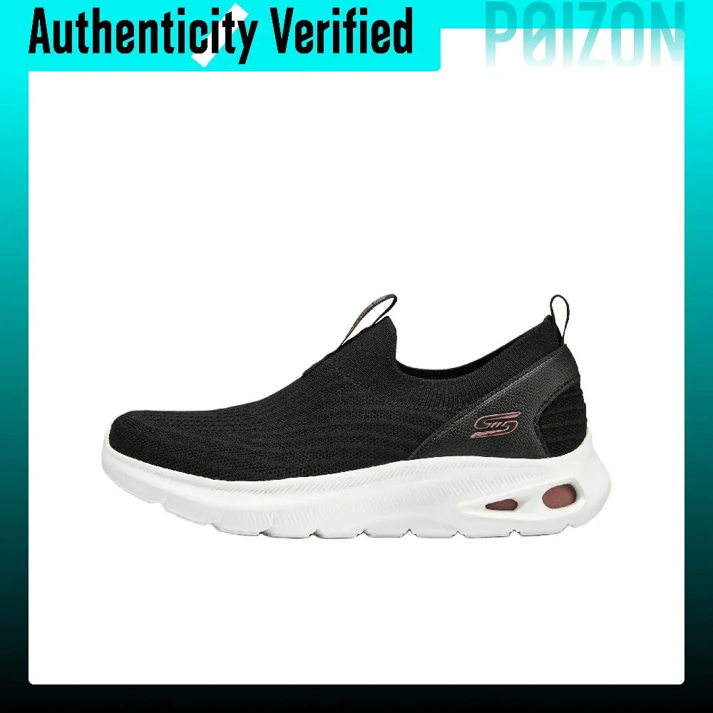 zapatillas-de-running-de-cana-baja-skechers-para-mujer-color-negro-modelo-117440-blk