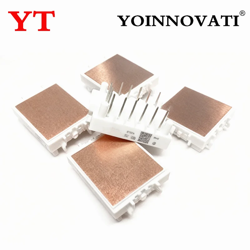 

Новый модуль SUNMINDS FS10R06VE3 FS15R06VE3 FS20R06VE3 FS30R06VE3