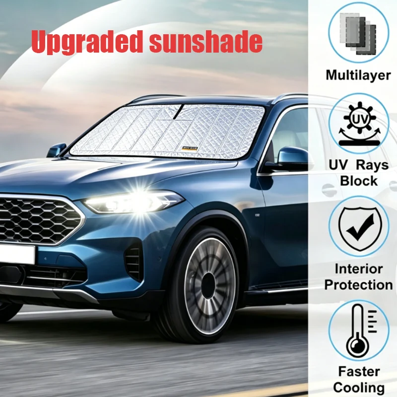 car-windshield-sun-shade-summer-for-hyundai-sonata-tucson-elantra-creta-santa-fe-kona-and-so-on-uv-blocking-heat-insulation