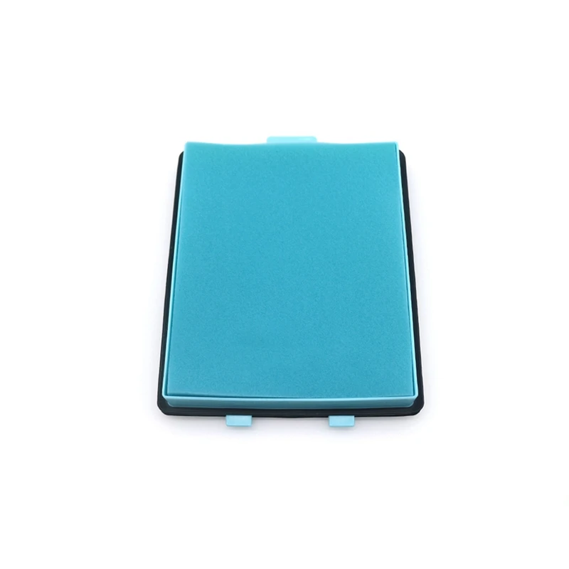 

Pre & Post HEPA Filter for FC8760 FC8764 FC8766 FC8767 FC8768 FC8769 FC9712 FC9730 FC9721 Vacuum Cleaner [2026 Parts]