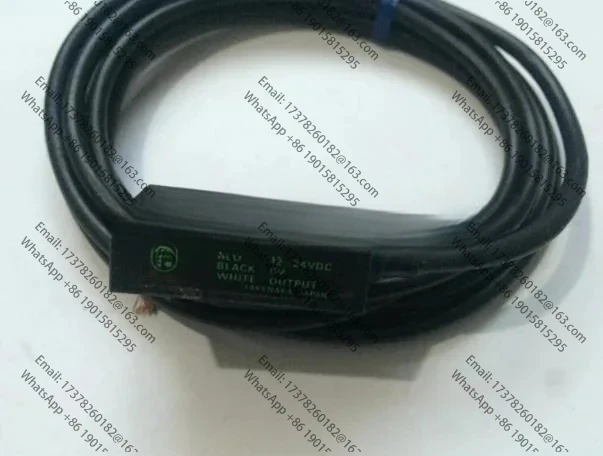 

GMR2RSPNN-J 100% new and original