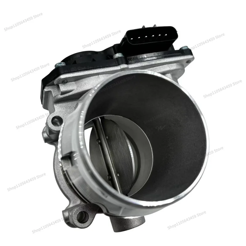 Suitable for throttle assembly (initial opening of door panel) 32202650 31293930