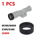 26MM