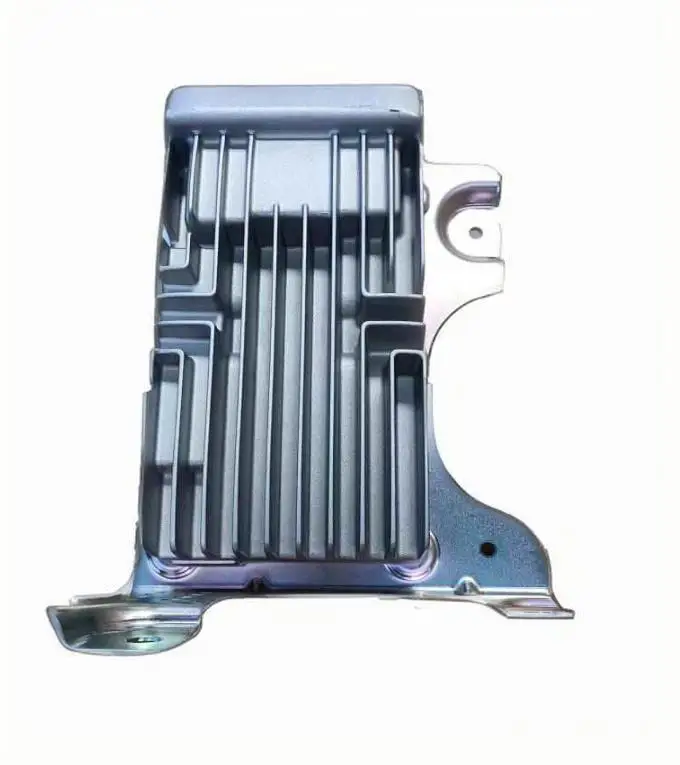 

Для Geely автозапчасти Star Yue L аутентичный модуль управления аудио автомобильные реле