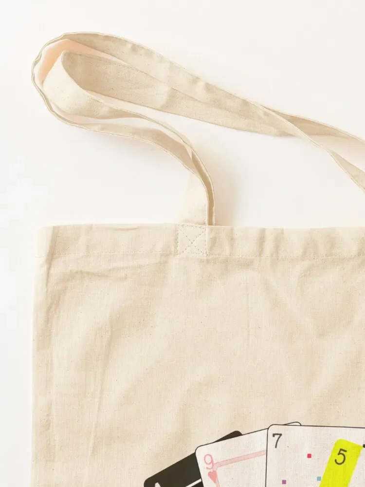 the 1975 album art Tote Bag bag luxury women handbag shopper bag women canvas Shopper