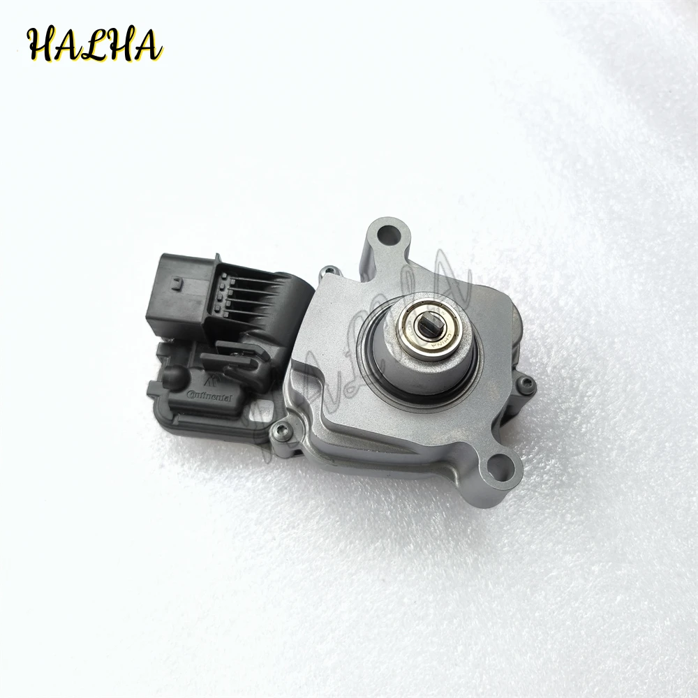 ATC450 Transfer Case Actuator 27607643762 For BMW X5 X6 E70 E71 2011-2013 27607610585 27607619181 27608543153 27607601815