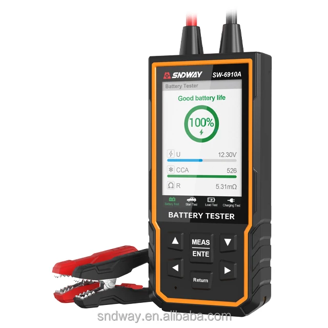 sndway-–-detecteur-de-batterie-intelligent-pour-voiture-moto-camion-test-de-batterie-outils-de-test-numerique-vente-en-gros