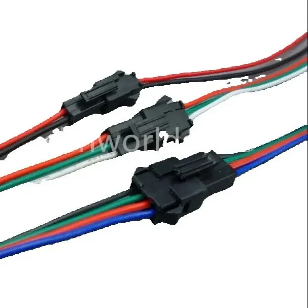 Shhworldsea Led Con…