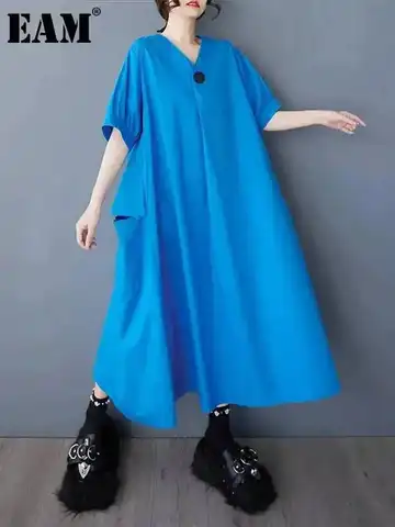 ashley alban blue dress Mermaid -AliExpress x-sibling-handle:noemi-strapless-dress-plum