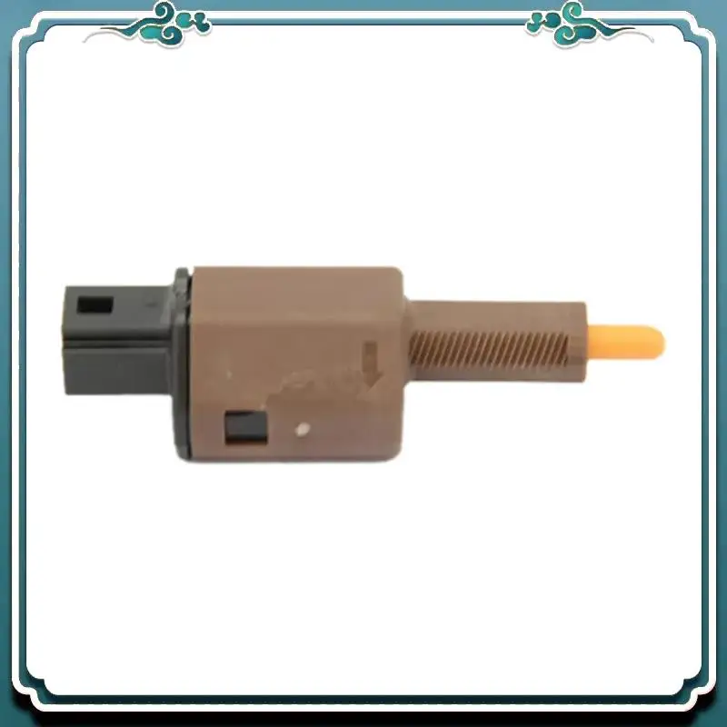 

ABTU-автомобильный переключатель стоп-сигнала, переключатель стоп-сигнала для Tesla Model 3 Y 1044681-00-B, аксессуары Tesla